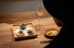 ラーチーゴー！日本、インバウンド向けプレミアムツアー開始