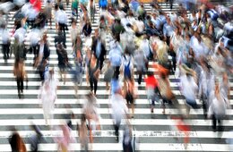 【補助金】観光庁、オーバーツーリズムの未然防止・抑制に向けた取り組みを支援　締切は3/14