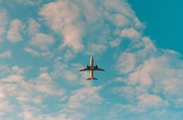 大韓航空、神戸〜仁川（ソウル）に就航　4/18から