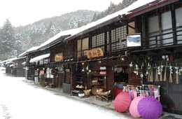 これからの中国インバウンドは「民宿」が狙い目？ 中国SNSの「日本で○○したい」を分析してわかった最新トレンド