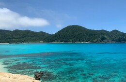 アドベンチャートラベルの可能性と今後の課題とは?「AdventureWeek 2024 沖縄」実施報告会を取材