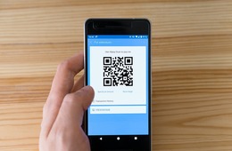 Air ペイ、春節で中華系決済サービスの利⽤が175%増