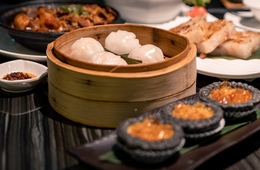 ユーザーの60%が「食」を検索　トリップドットコムが旅の最新トレンドを発表