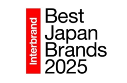 日本発ブランドの価値評価ランキング、ドンキやANAなど初ランクイン（Best Japan Brands 2025）