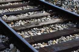 JR東日本、10日間の訪日客向け東北周遊パスを販売　長期滞在を促進