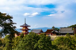 聖地巡礼によるインバウンド集客の可能性は？ポイントや事例も紹介