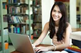 インドネシアの日本語学習者は74.5万人で世界2位：日本語ローカル人材の現状と求職者の動き〜インドネシア・タイ・ベトナム編