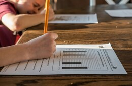 旅行は強力な「ストレス解消法」 Klookが18〜41歳にアンケート実施