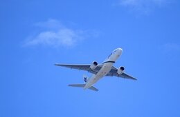 ANA、新たに航空機77機を発注 インバウンドや航空需要拡大を見据えて
