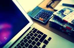 WeChatで越境ECサイト（微店/WeChat Shop）をオープンする方法5選を徹底解説！