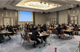 中国旅行会社、大阪・関西万博のプロモーションは「上海万博より遅い印象」今求められる情報発信とは【中国市場向け「万博+観光」商談会取材・後編】