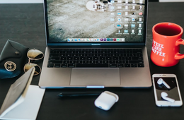 観光庁「令和7年度デジタルノマド誘客に向けたモデル実証事業」公募、4/11締切