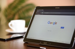 GoogleやYouTubeが消費者の意思決定に大きく影響、Googleが公表