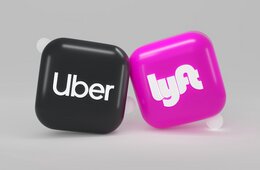 Uber Taxi、茨城県・栃木県・群馬県でサービス開始