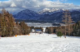 インバウンド注目のスキー旅行先 新潟県「妙高」が2位、1位は？アゴダ調査
