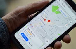 Googleビジネスプロフィールで集客力を高めるには？5つのポイントと注意点を紹介