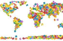 インバウンドビジネスの成否が変わる多言語対応! 予算内で最大の効果を出すために押さえておきたいポイント