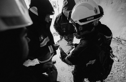 「3.11」を機に考えるインバウンド向け災害対応　各地の事例をまとめてみた