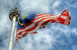 マレーシアと日本の関係は？政治・経済のつながりや日本へのイメージなど徹底解説
