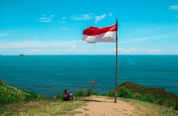 インドネシアと日本の関係は？政治・経済のつながりや日本へのイメージなど徹底解説