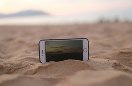 Googleビジネスプロフィールで動画投稿する方法・注意点・編集ポイントを紹介