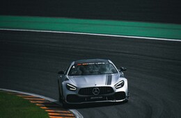 Booking.com、三重県のインバウンド最新動向を発表　今春の鈴鹿はモータースポーツで活況に