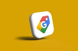 Googleビジネスプロフィールの料金は基本無料！有料機能と無料でできる効果的な集客方法を解説