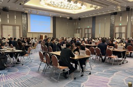 万博に向けた各社のインバウンド戦略とは?【中国市場向け「万博+観光」商談会取材・前編】