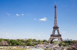 フランスと日本の関係は?政治・経済のつながりや日本へのイメージなど徹底解説