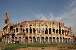 イタリアと日本の関係は？政治・経済のつながりや日本へのイメージなど徹底解説