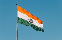 インドと日本の関係は？政治、経済、文化的つながりや日本へのイメージなど徹底解説