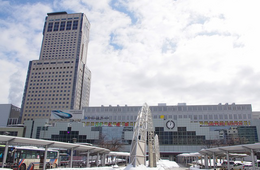 総務省、札幌市など2県9市の宿泊税に同意