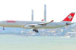 実は穴場インバウンド市場「訪日スイス人」：中国やイギリスよりも人口でみた訪日率高いスイスで起きている「プチ訪日ブーム」その理由とは？