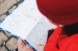 【補助金】観光庁「地方におけるローカルガイド人材の確保・育成事業」公募、締切は5/2