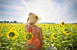 MZ世代の70%が「旅の過程」を重視　AMEXトラベルが発表