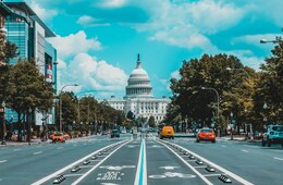 トランプ政権「相互関税」の影響は旅行業界にも…訪米インバウンド旅行消費「180億ドルの損失」予想