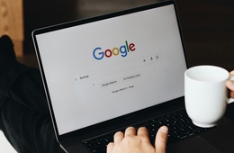 店舗集客を強化！Googleビジネスプロフィールを「情報整理」してみよう