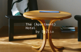 東急、都市型アパートメントホテル事業を開始 訪日客の賃貸・宿泊需要にも対応