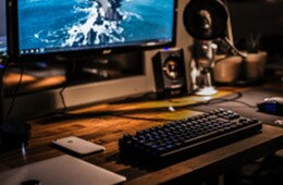 ゲーミフィケーションとは？意味・やり方・成功事例を解説