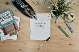 PRと広告の8つの違い｜定義・メリットとデメリットを紹介