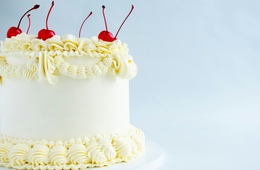 ケーキ店が口コミ集客を行うには？気をつけること・SNSとGoogleビジネスプロフィールについて紹介