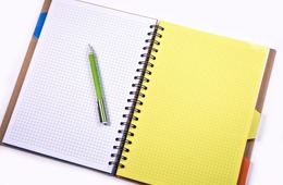 【初心者向け】インバウンドの基礎から最新の動向まで徹底解説！