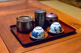 インバウンド “日本食を出せばOK”とは限らない？旅館に泊まる外国人旅行者の本音とは