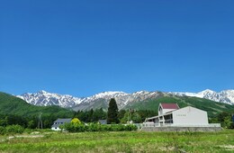 観光庁、2025年度「先駆的DMO」募集中　締切は4/30