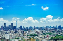 東京都「インバウンド対応力強化支援事業補助金」募集中　2026年3月31日まで