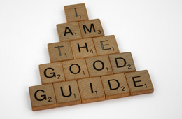 「観光庁研修テキスト」改訂　通訳ガイド必須の1冊に