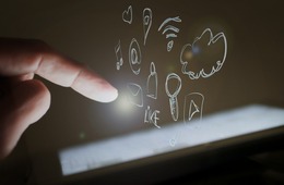 Googleビジネスプロフィールの投稿機能を活用して集客する方法｜効果・メリット・注意点も解説