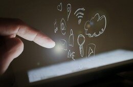 Googleビジネスプロフィールの投稿機能を活用して集客する方法｜効果・メリット・注意点も解説