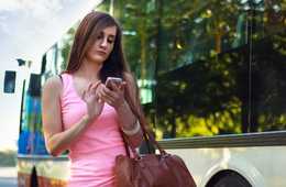 狙いはインバウンドの地方誘致：JALとトリップアドバイザーが協業 海外に「知られざる日本の魅力」をPRするサイト「Untold Stories of Japan」を10月中旬に公開