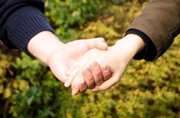 日本、「信頼できる国」7年連続1位に　ASEAN識者調査で